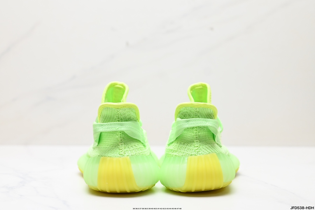 Adidas Yeezy Shoes